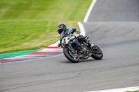 PJ-Motorsport-2019;donington-no-limits-trackday;donington-park-photographs;donington-trackday-photographs;no-limits-trackdays;peter-wileman-photography;trackday-digital-images;trackday-photos